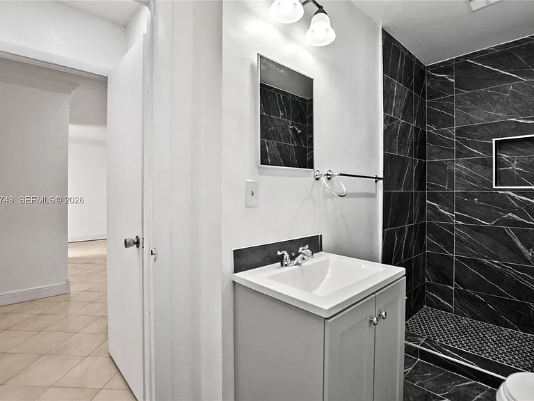 12262 SW 10th St #3-8AI — Photo 19