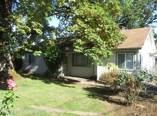4429 SE Witch Hazel Rd, Hillsboro, OR 97123