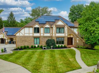 3001 Belle Meade Ln, Edgewood, KY