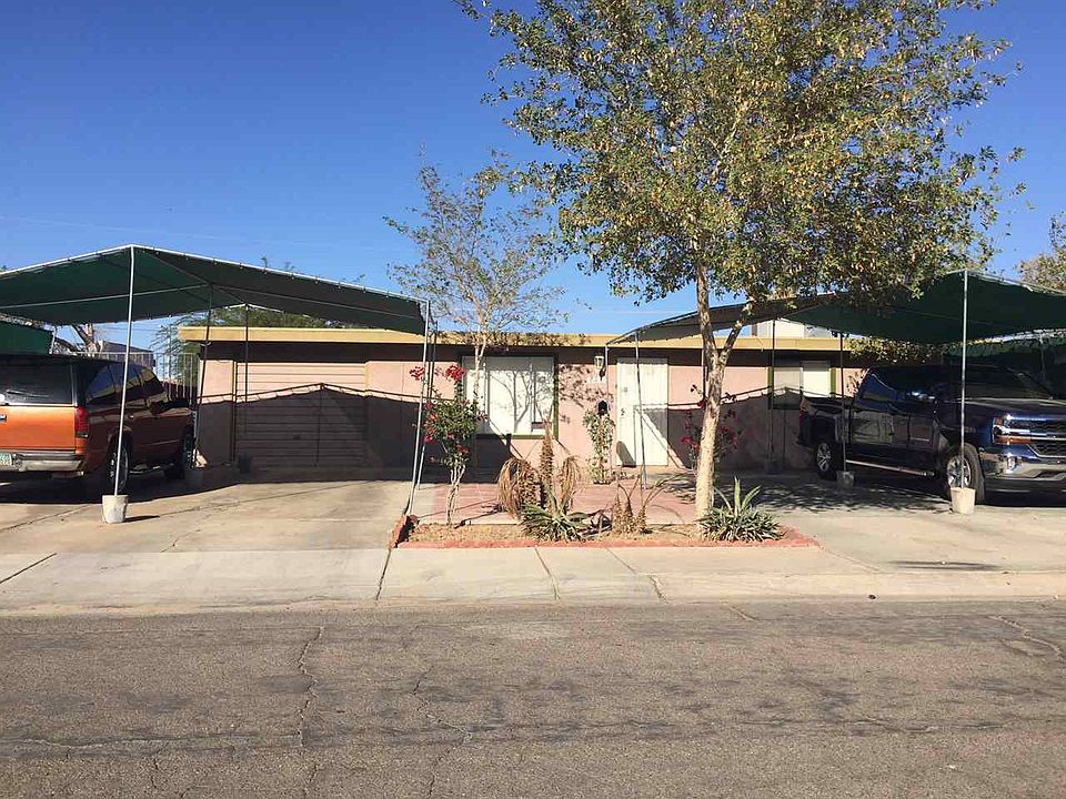 1st image of 1406 E 22nd Pl