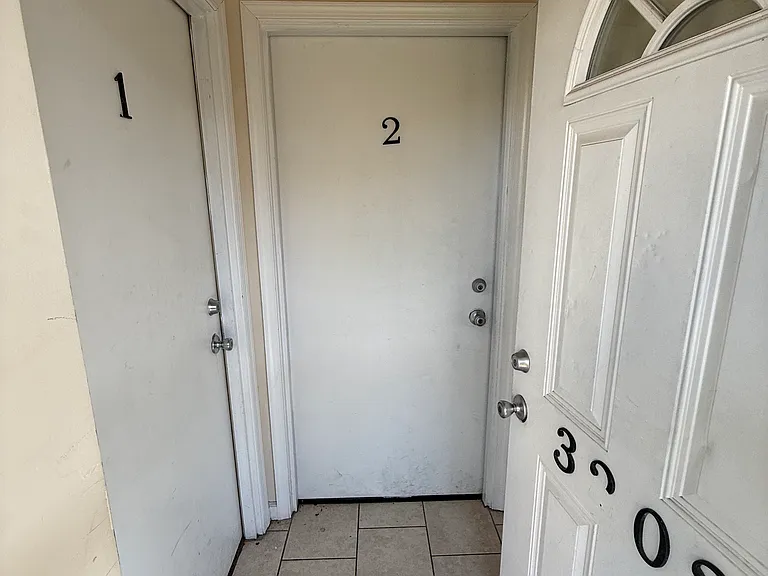 3202 Hamilton St #2 — Photo 18
