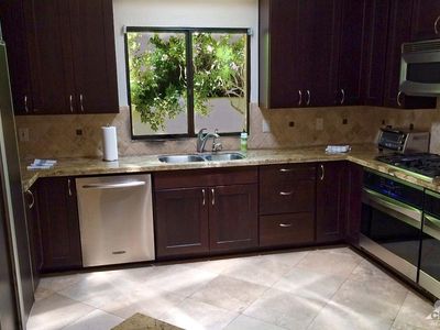 73117 Skyward Way, Palm Desert, CA, 92260