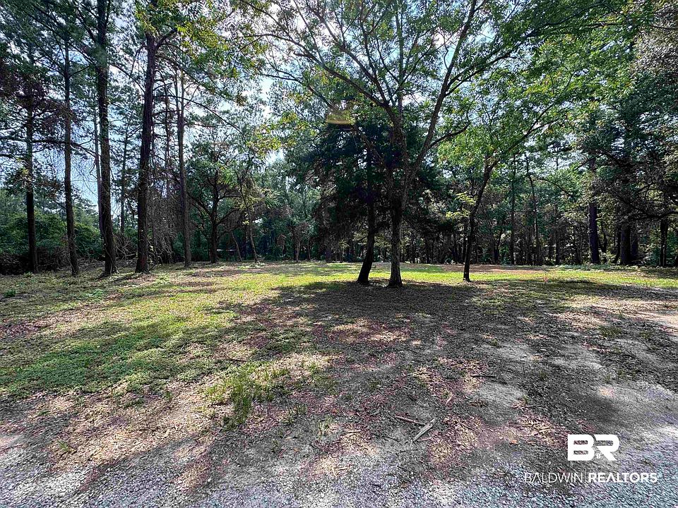 2nd image of 129 Rays Ln