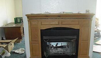 CJM 98 bleton 4bed (8).jpg