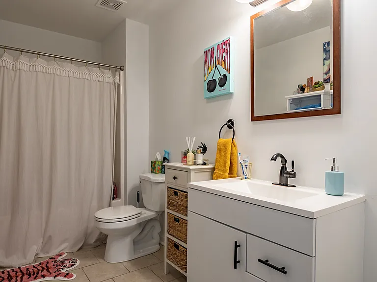 Dannenberg Lofts — Photo 12
