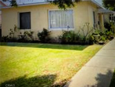 2134 S Curson Ave, Los Angeles, CA, 90016