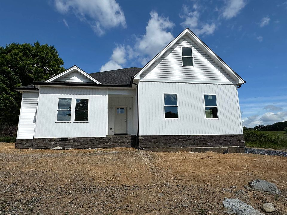 2nd image of 1416 Stover School Rd