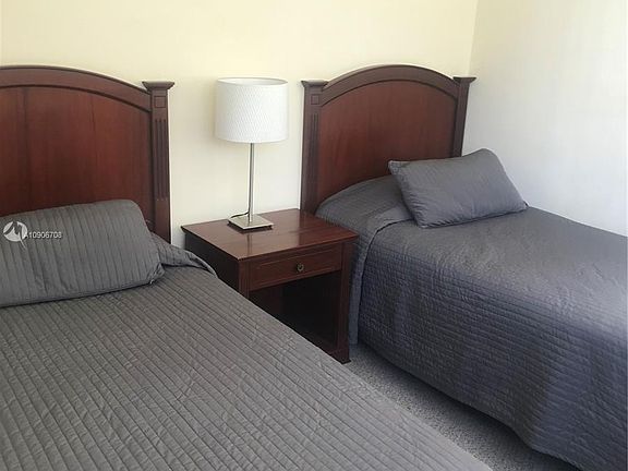2nd image of 2280 SW 32nd Ave APT 201