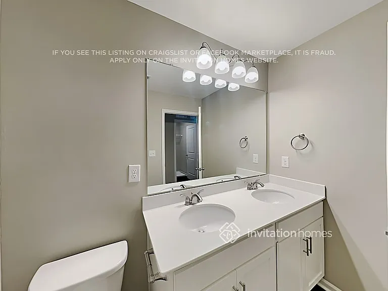 3160 Green Apple Dr — Photo 16