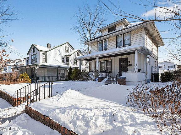 3rd image of 263 Bordentown Avenue