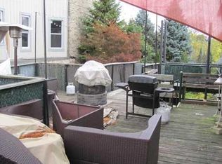 2714 N Martin Luther King Dr, Milwaukee, WI 53212