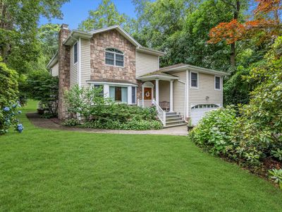 9 Endicott Drive, Huntington, NY, 11743