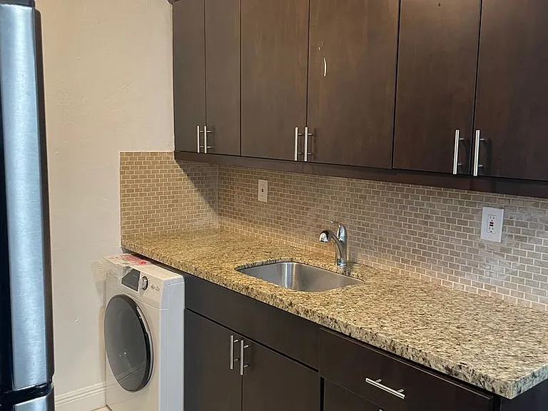 101 Antiquera Ave — Photo 7