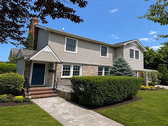 2nd image of 50 Eweler Avenue