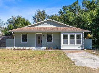 6231 Mount Plymouth Rd, Apopka, FL 32712