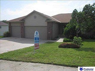 2nd image of 911 Southridge Dr
