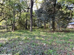 1953 Brill Rd #2, Mobile, AL 36605