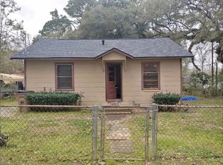 1309 Keith St, Mobile, AL 36605
