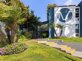 Valle at Fairway, La Mesa, CA 91941