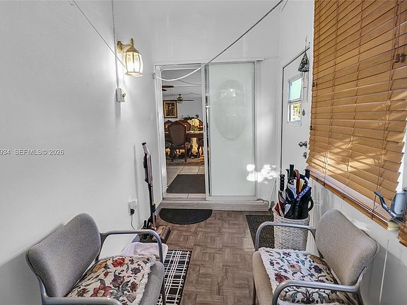 4th image of 4851 NW 21st St APT 107