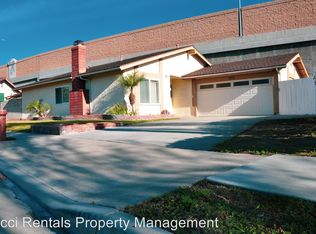 8811 Boyd Ave, Garden Grove, CA 92844