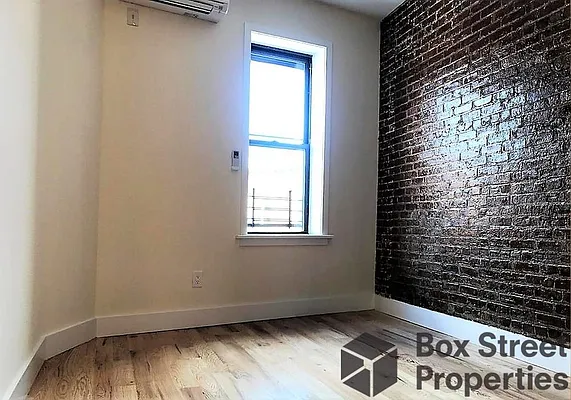 Rented by Box Street Properties LLC | media 59