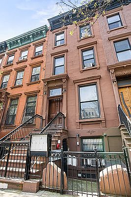 1st image of 74 W 127th St APT 3
