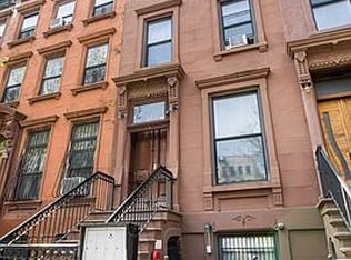 74 W 127th St APT 3, New York, NY 10027