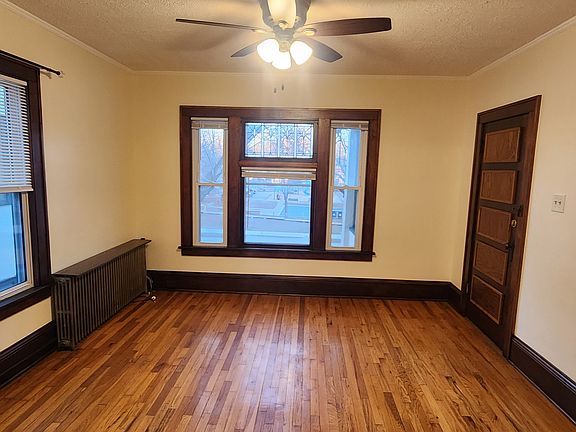 3rd image of 3120 Bryant Ave S APT 3