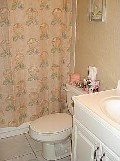 3rd image of 3818 Cortez Dr APT A
