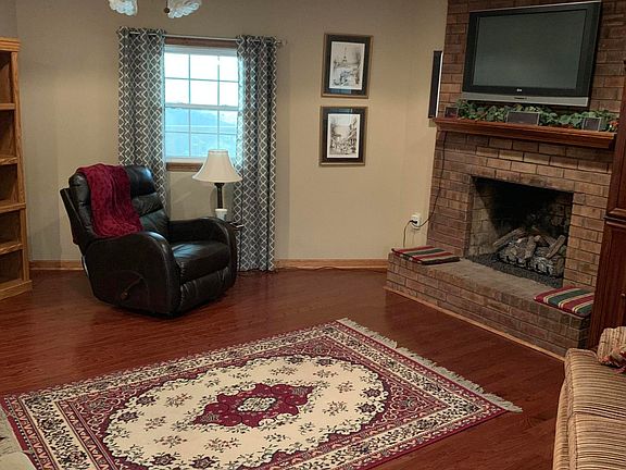 4th image of 6555 Mossy Creek Pl