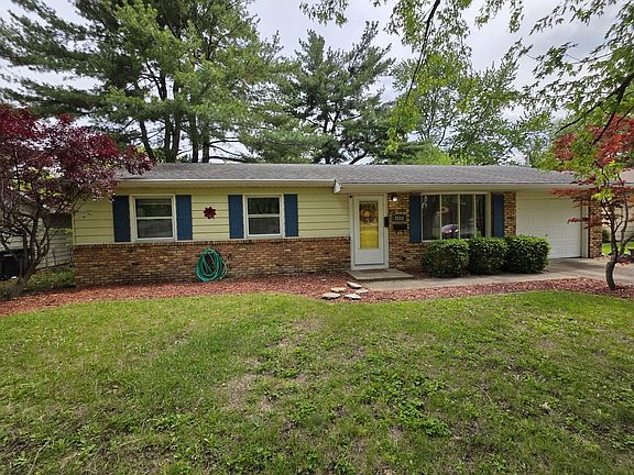 4th image of 2111 Lantern Hill Dr