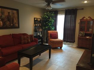 102 Starr Ave APT 175, Starkville, MS 39759