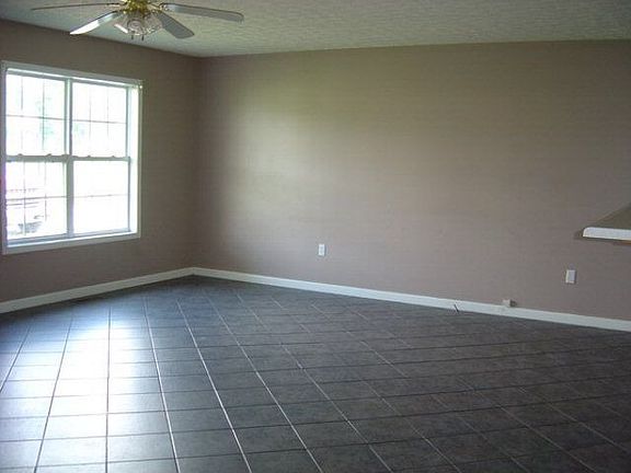 2nd image of 131 Chase Way