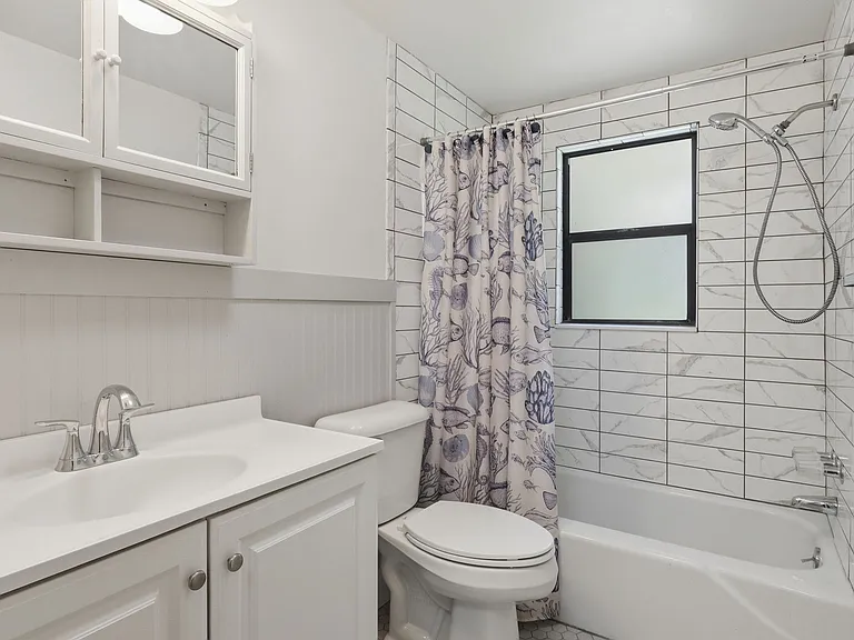 512 Monroe Ave — Photo 19