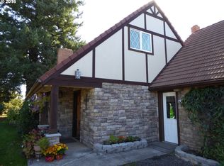 21200 N Valley Rd, Newberg, OR 97132