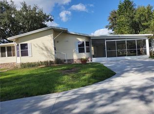 104 Admiral Ln, Debary, FL 32713