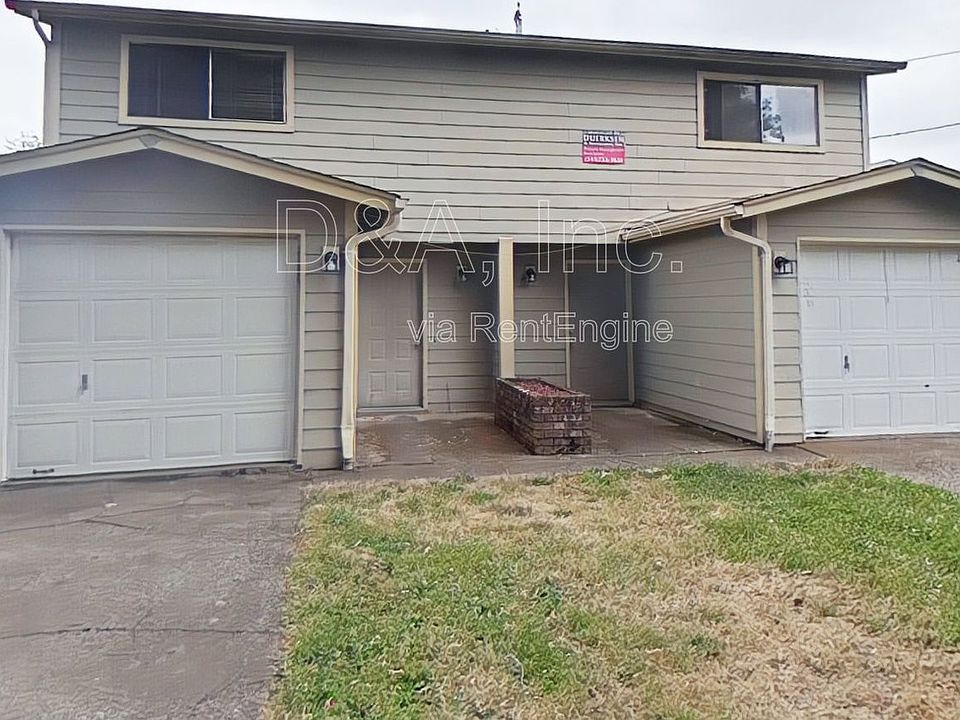 1st image of 2527 NW Grant Ave