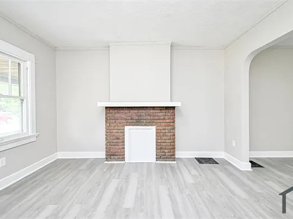 312-314 Pointview Ave, Dayton, OH 45405