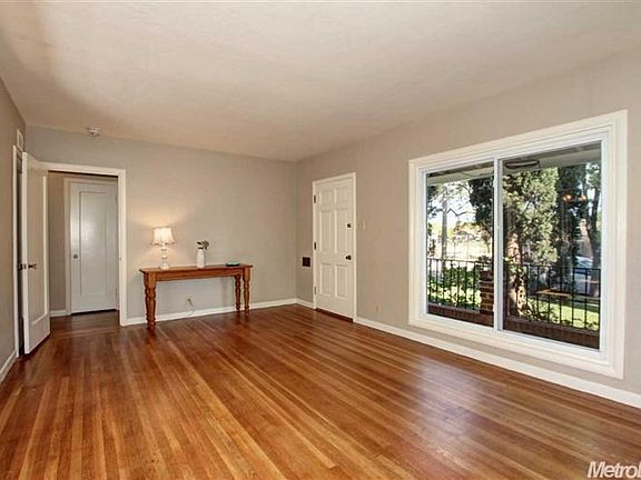 4th image of 5024 2nd Ave