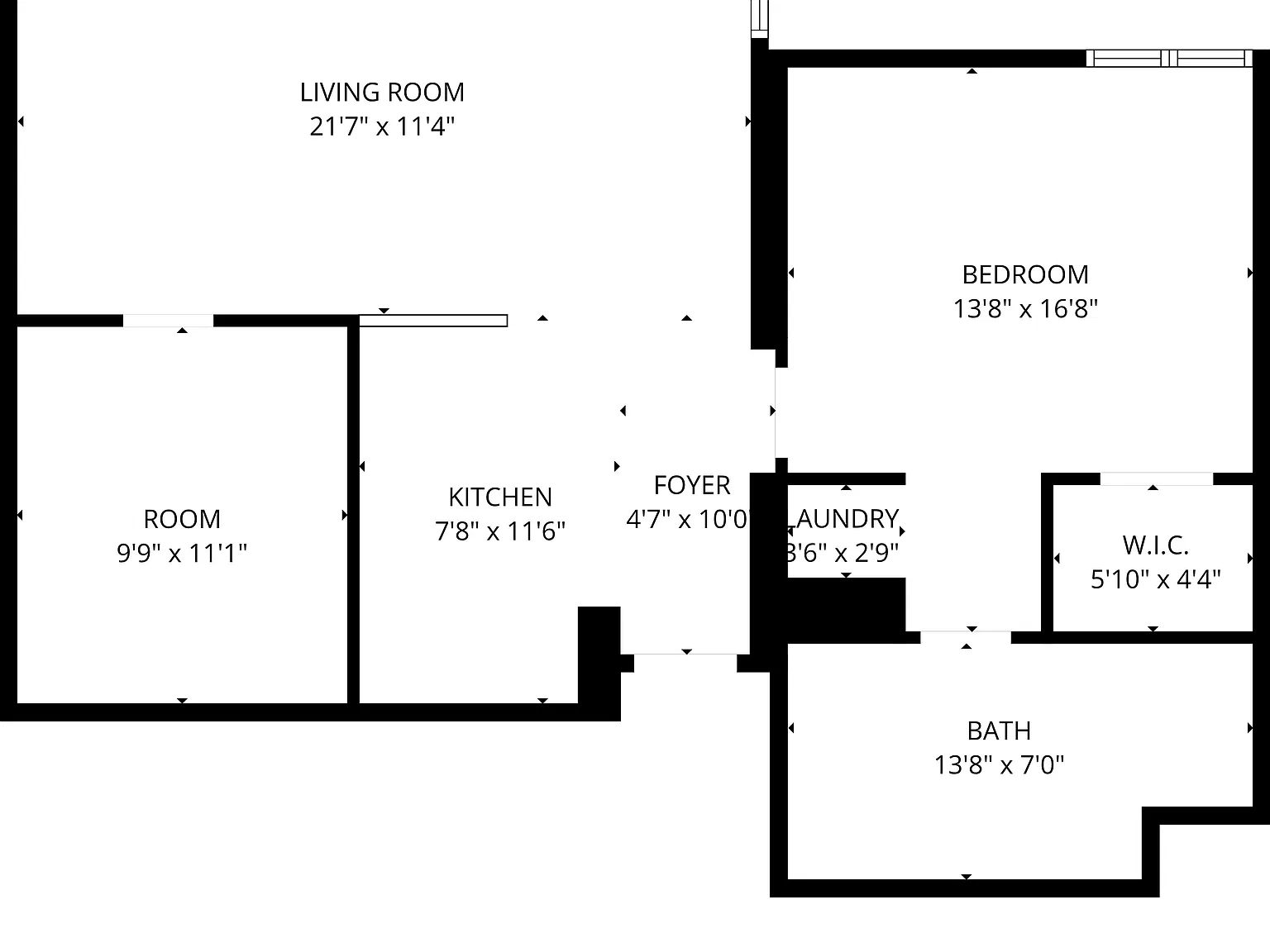 1630 NW Professional Plz — Photo 2