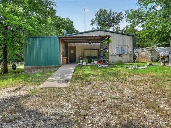2625 County Road 2510, Quinlan, TX 75474