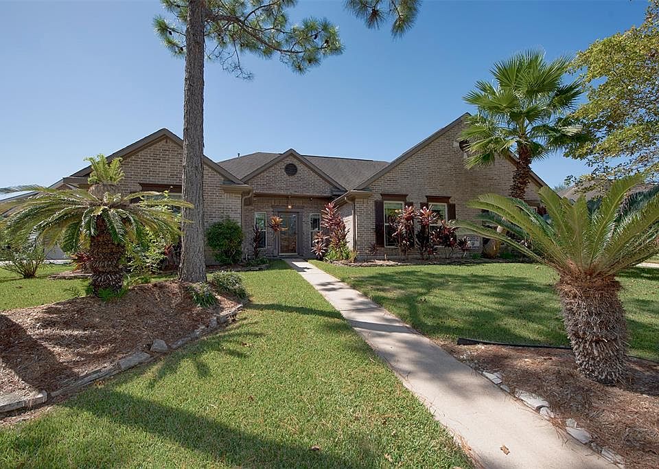 806 Hackberry Ln, Friendswood, TX 77546 Zillow