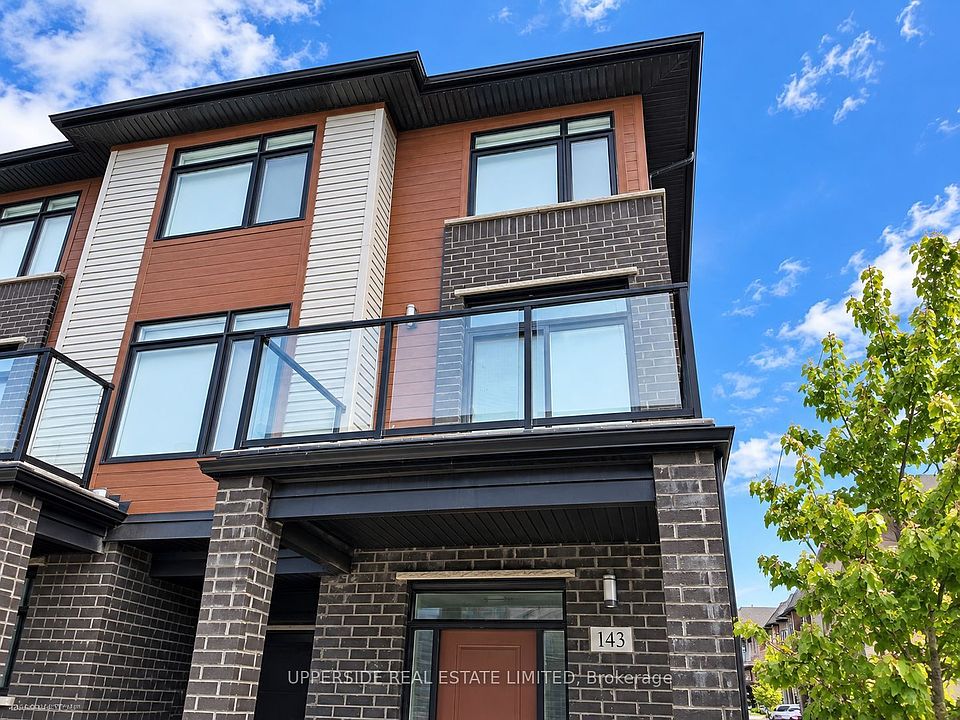 1st image of 3260 Singleton Ave #143