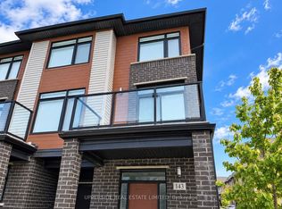 3260 Singleton Ave #143, London, ON N6L0E7
