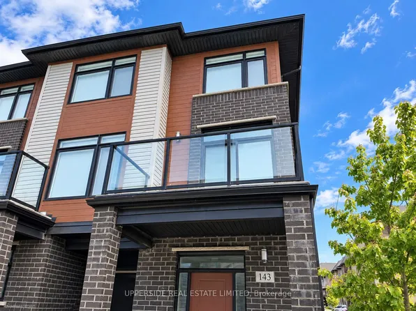 3260 Singleton Ave, London, ON