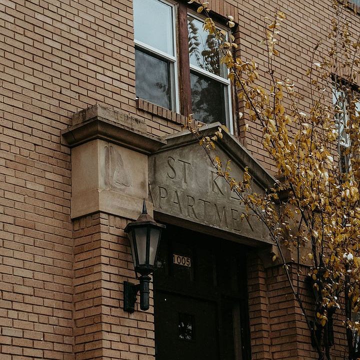 1st image of 1005 2nd Ave N #37-1/2