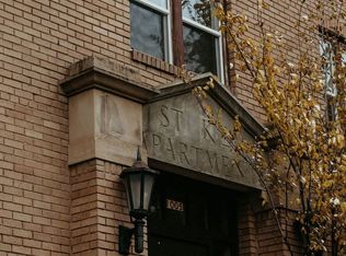 1005 2nd Ave N #37-1/2, Great Falls, MT 59401