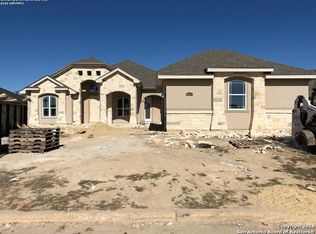30223 Cibolo Run, Fair Oaks Ranch, TX 78015