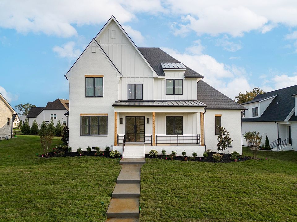1st image of 104 Dylan Woods Dr Lot 20